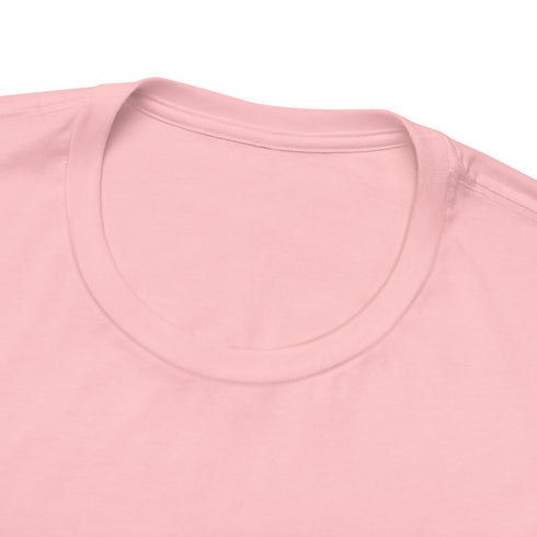 Crystal Hummingbird - Short Sleeve Tee